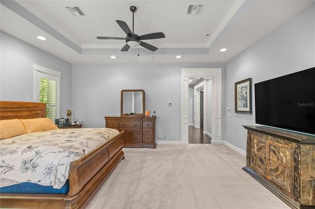 1151 SE 10TH STREET, Ocala, FL 34471