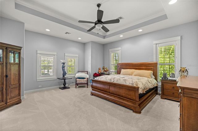 1151 SE 10TH STREET, Ocala, FL 34471