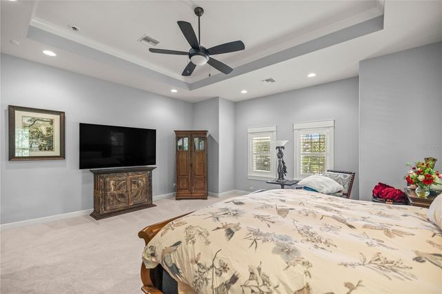 1151 SE 10TH STREET, Ocala, FL 34471