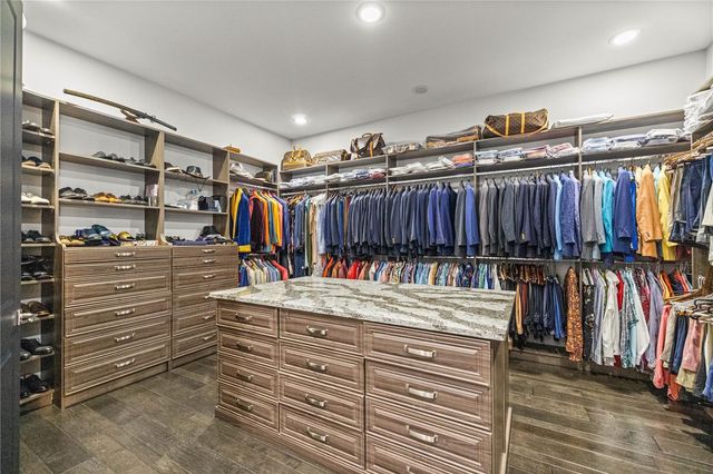 1151 SE 10TH STREET, Ocala, FL 34471