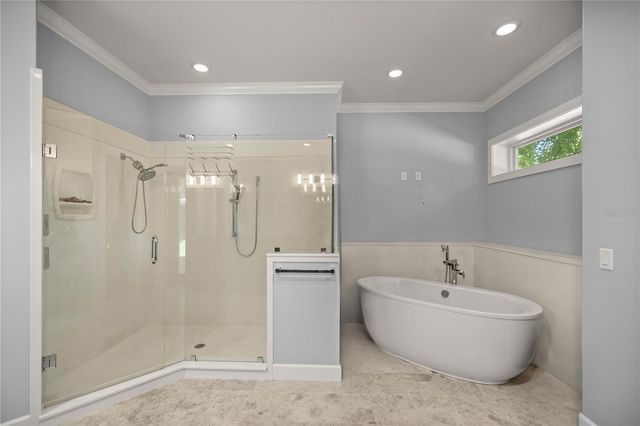 1151 SE 10TH STREET, Ocala, FL 34471