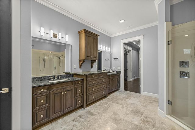 1151 SE 10TH STREET, Ocala, FL 34471