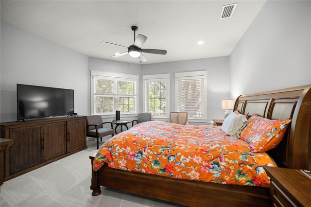 1151 SE 10TH STREET, Ocala, FL 34471