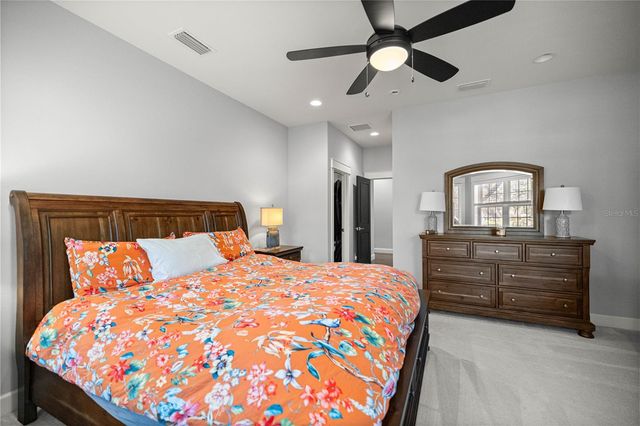 1151 SE 10TH STREET, Ocala, FL 34471