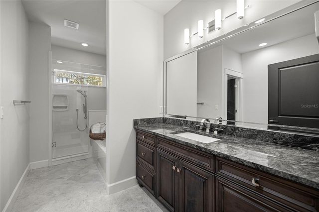 1151 SE 10TH STREET, Ocala, FL 34471