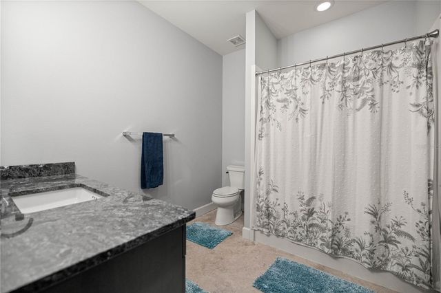 1151 SE 10TH STREET, Ocala, FL 34471