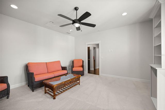 1151 SE 10TH STREET, Ocala, FL 34471