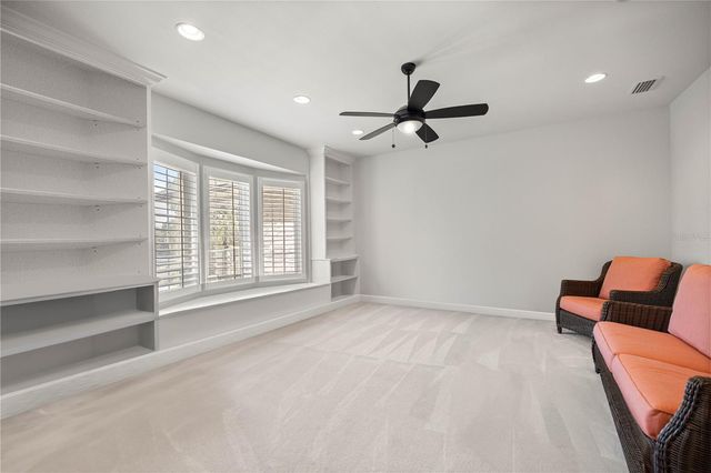 1151 SE 10TH STREET, Ocala, FL 34471