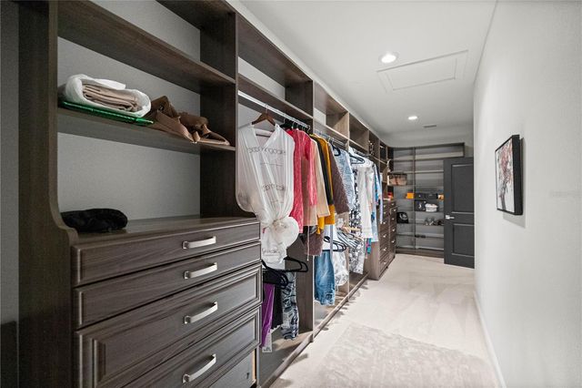 1151 SE 10TH STREET, Ocala, FL 34471