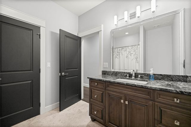 1151 SE 10TH STREET, Ocala, FL 34471