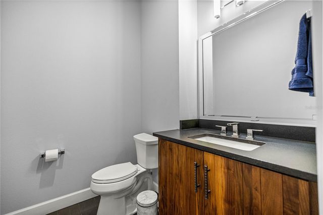 1151 SE 10TH STREET, Ocala, FL 34471