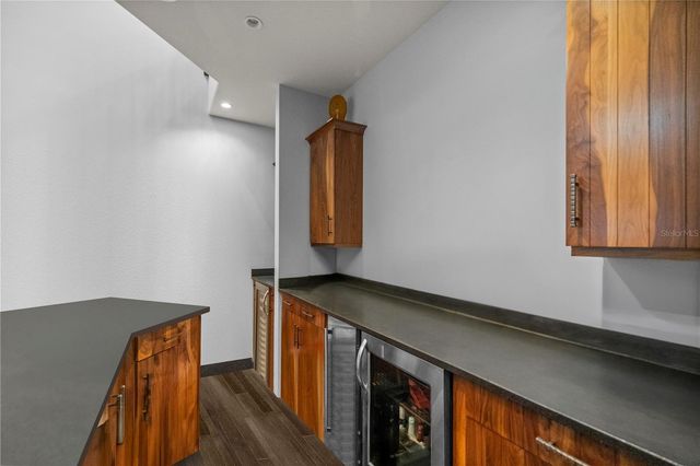 1151 SE 10TH STREET, Ocala, FL 34471