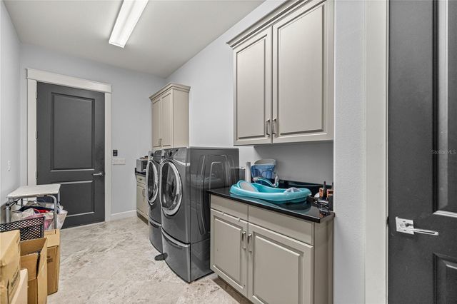 1151 SE 10TH STREET, Ocala, FL 34471