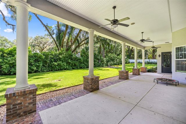 1151 SE 10TH STREET, Ocala, FL 34471