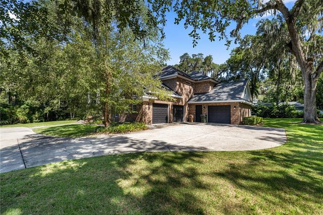 1151 SE 10TH STREET, Ocala, FL 34471