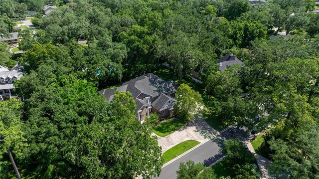 1151 SE 10TH STREET, Ocala, FL 34471