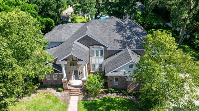 1151 SE 10TH STREET, Ocala, FL 34471