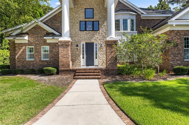 1151 SE 10TH STREET, Ocala, FL 34471