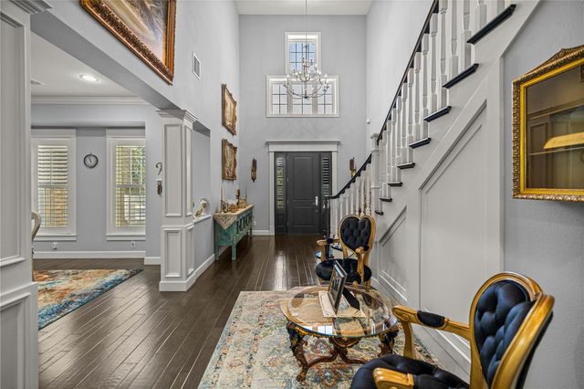 1151 SE 10TH STREET, Ocala, FL 34471