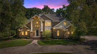 1151 SE 10TH STREET, Ocala, FL 34471