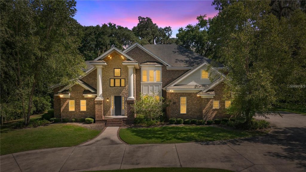 1151 SE 10TH STREET, Ocala, FL 34471