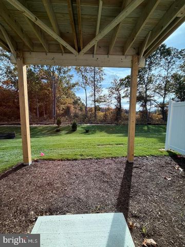 54 SILVERBELL AVE, Berlin, NJ 08009
