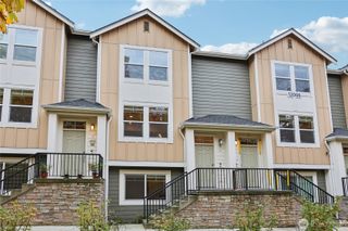 12006 NE 194th Court #E, Bothell, WA 98011