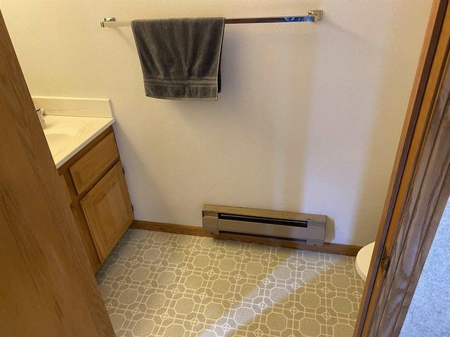 1158 Gammon Lane, Madison, WI 53719