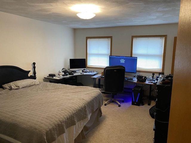 1158 Gammon Lane, Madison, WI 53719