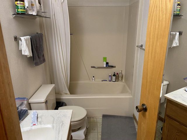 1158 Gammon Lane, Madison, WI 53719