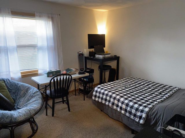 1158 Gammon Lane, Madison, WI 53719