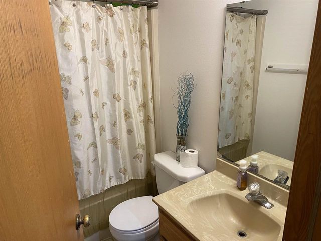 1158 Gammon Lane, Madison, WI 53719