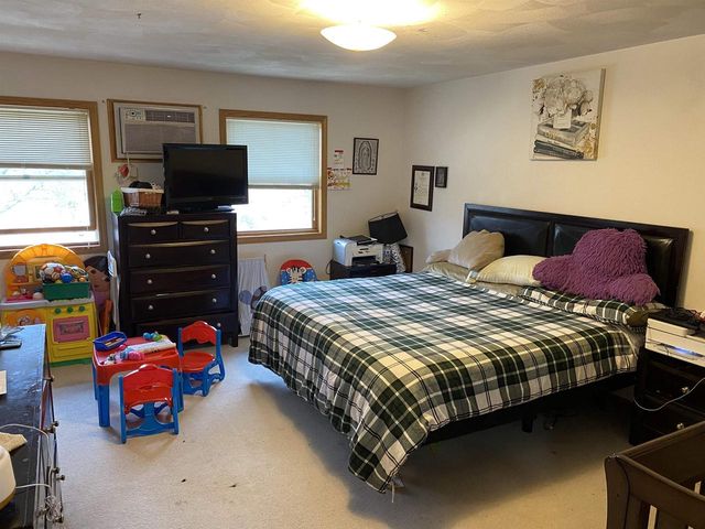 1158 Gammon Lane, Madison, WI 53719