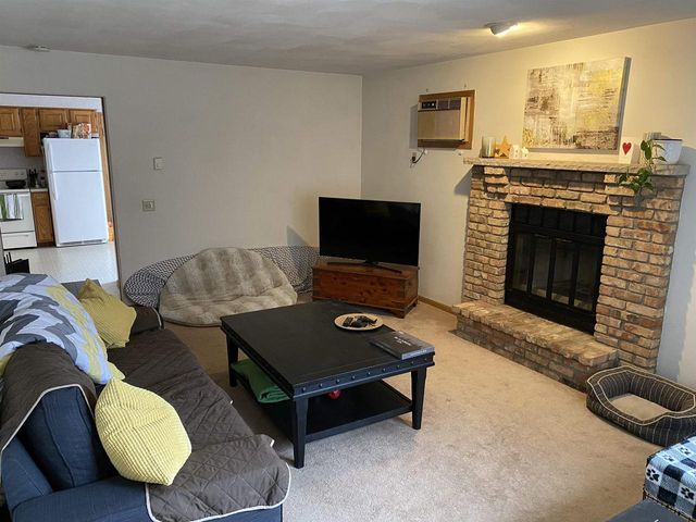 1158 Gammon Lane, Madison, WI 53719