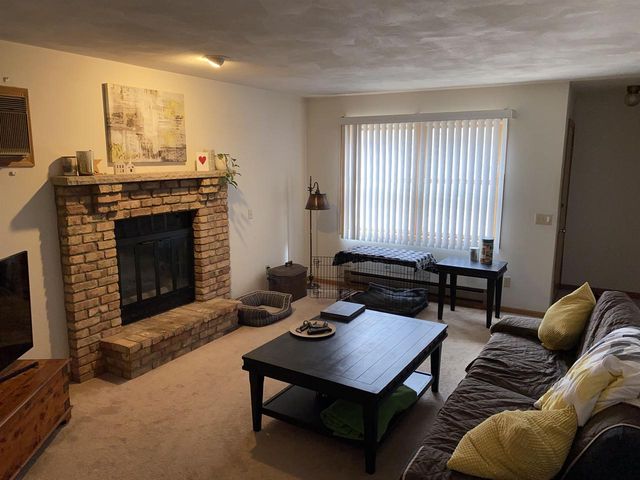 1158 Gammon Lane, Madison, WI 53719