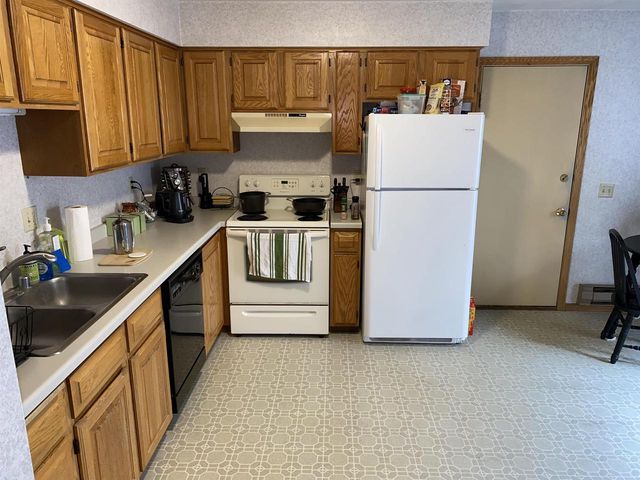 1158 Gammon Lane, Madison, WI 53719