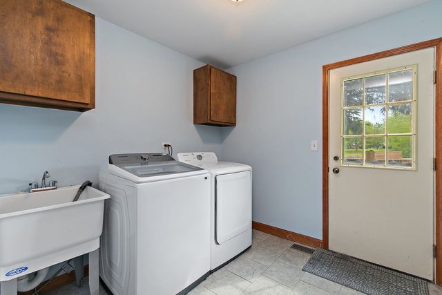 307 Churchill Court, Sleepy Hollow, IL 60118