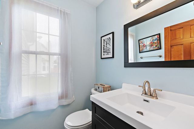 307 Churchill Court, Sleepy Hollow, IL 60118