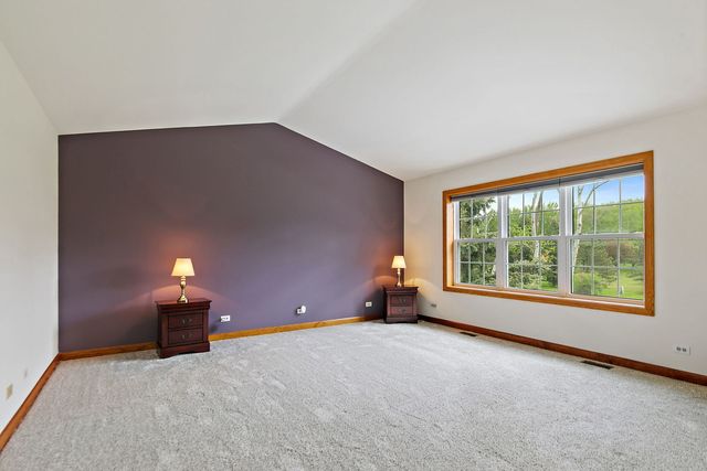 307 Churchill Court, Sleepy Hollow, IL 60118