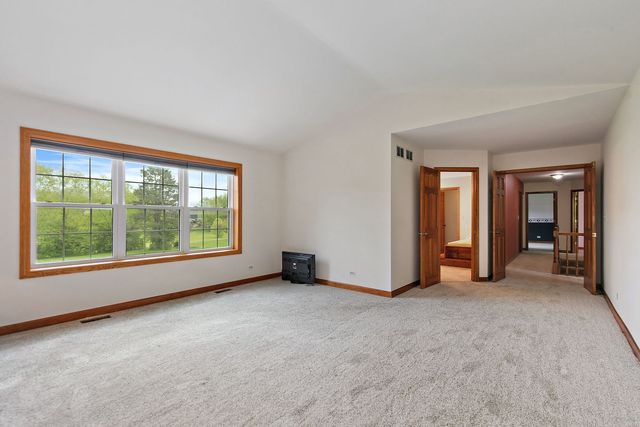 307 Churchill Court, Sleepy Hollow, IL 60118