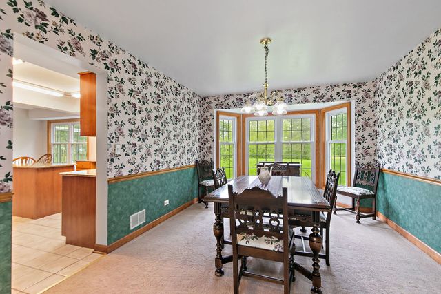 307 Churchill Court, Sleepy Hollow, IL 60118