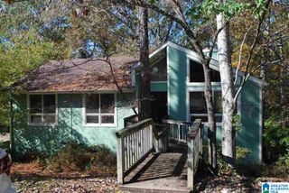 5136 SELKIRK DRIVE, Birmingham, AL 35242
