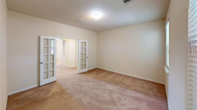 6351 Wilshire Ridge, Houston, TX 77040