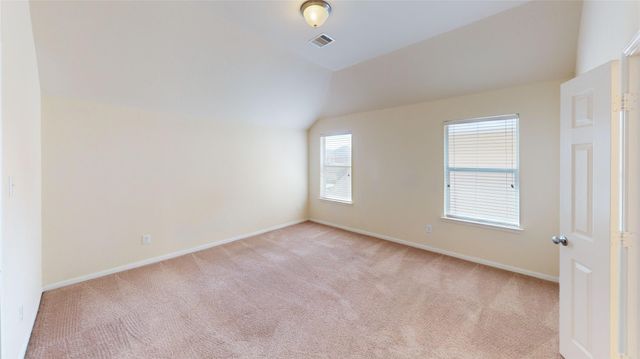 6351 Wilshire Ridge, Houston, TX 77040