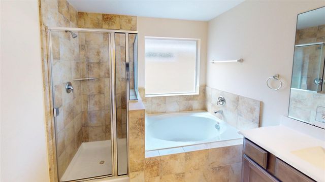 6351 Wilshire Ridge, Houston, TX 77040