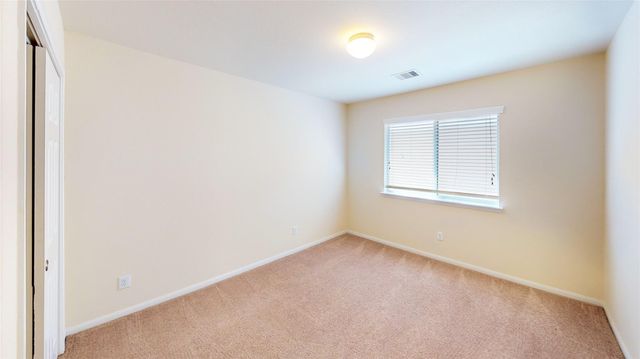 6351 Wilshire Ridge, Houston, TX 77040