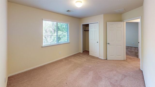 6351 Wilshire Ridge, Houston, TX 77040