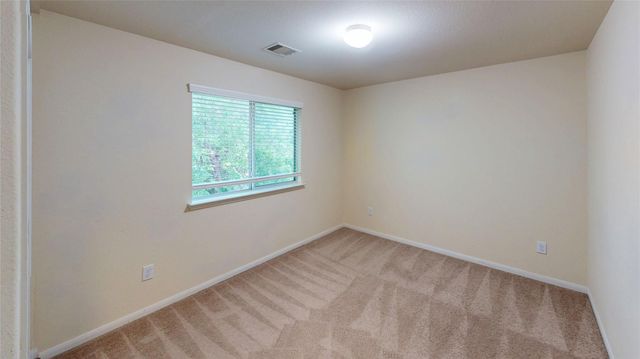 6351 Wilshire Ridge, Houston, TX 77040