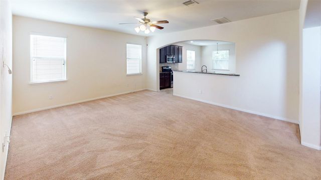 6351 Wilshire Ridge, Houston, TX 77040