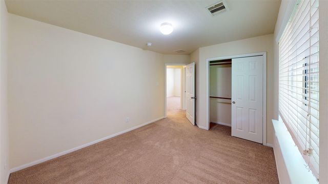 6351 Wilshire Ridge, Houston, TX 77040